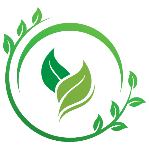 Logo EternalCare - Plateforme d'entretien de sépultures en France